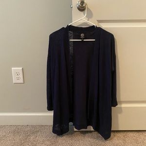 Women’s Sweater